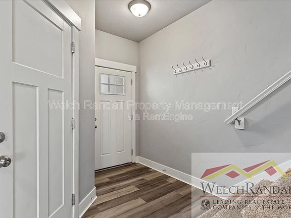 3rd image of 2090 Carson Ave Unit 2