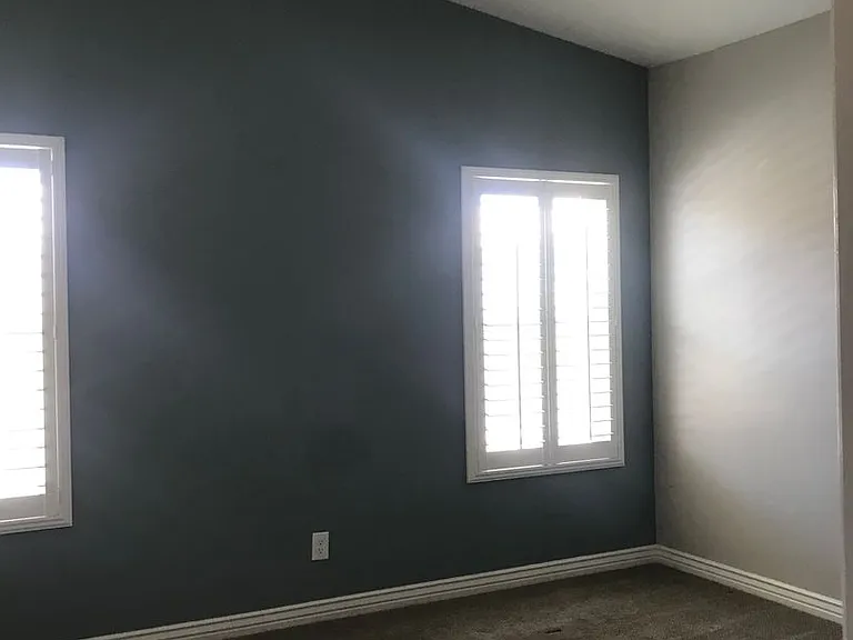 2724 E Bellerive Dr — Photo 27