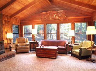 23 Hamilton Park Dr, Sherwood, AR 72120
