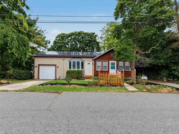 53 E Delaware Pkwy, Villas, NJ 08251
