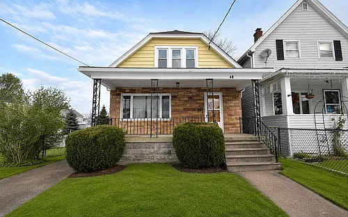 48 Modern Ave #1 Photo 1