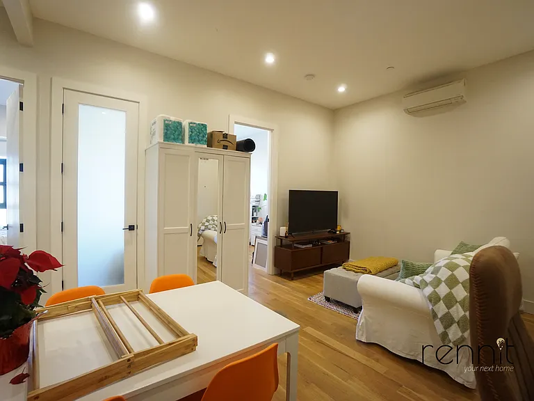 163 Graham Ave #3A — Photo 23