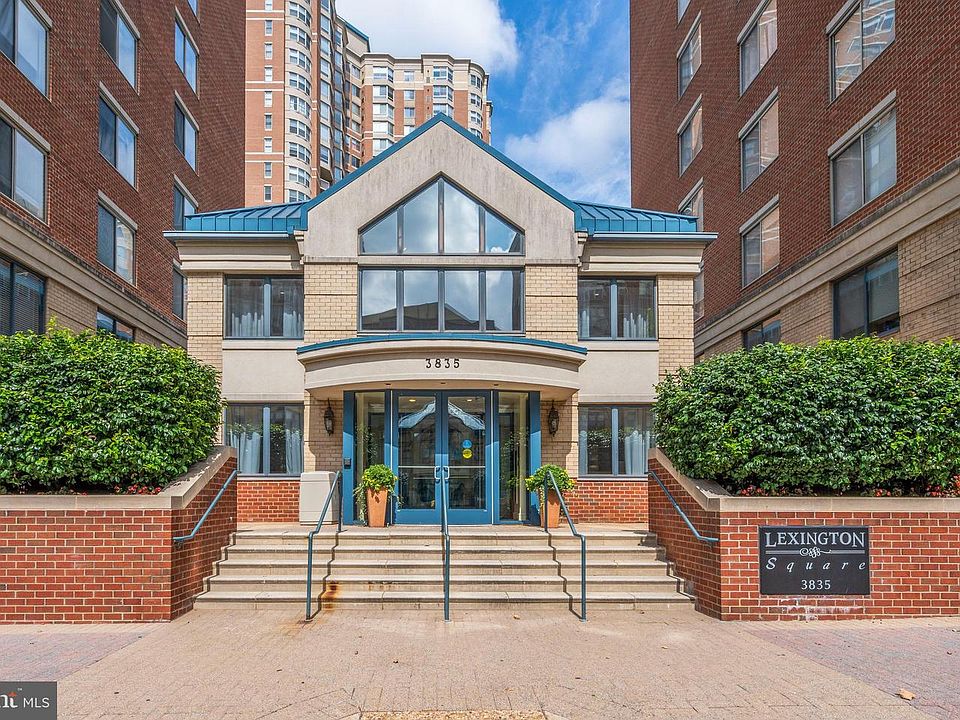 1st image of 3835 9th St #105W