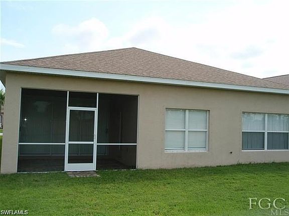 3rd image of 8312 Silver Birch Way