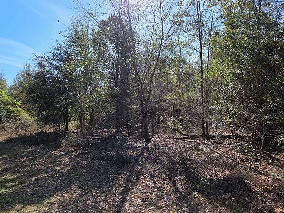 4th image of SE Country Club Rd