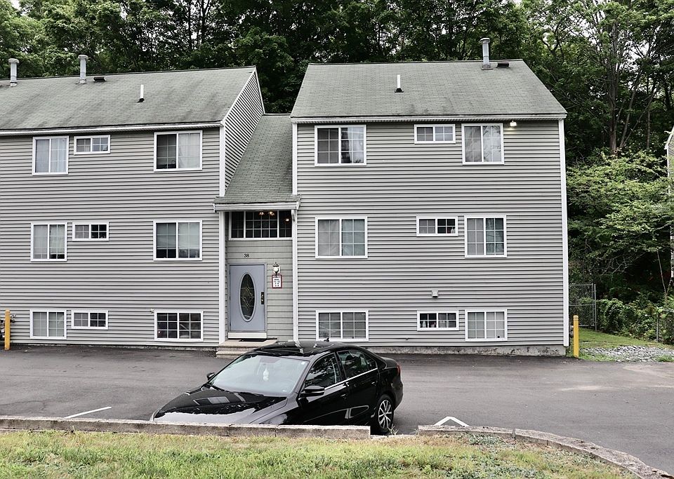 1st image of 38 Walker St APT 12