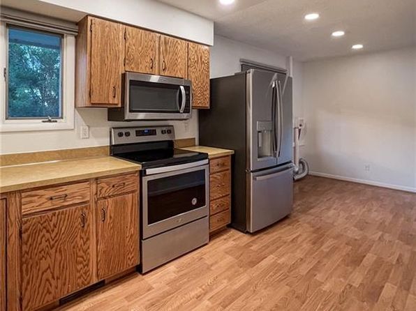 billings-montana-3178289 picture