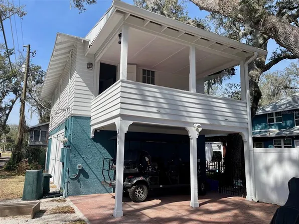 (undisclosed Address), Sanford, FL 32771