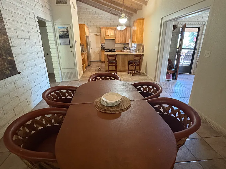 40500 Avenida La Cresta — Photo 5