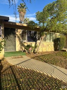 2827 Oswell St, Bakersfield, CA, 93306