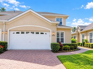 2533 Stanhope Dr, New Port Richey, FL 34655