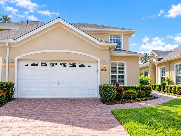 2533 Stanhope Dr, New Port Richey, FL 34655