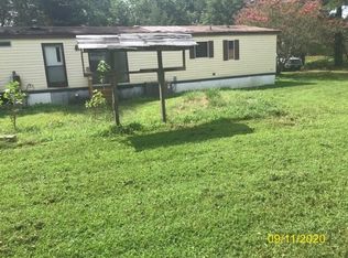 27002 Cash Corner Rd, Crisfield, MD 21817