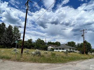 Broadway Cir, Salmon, ID 83467