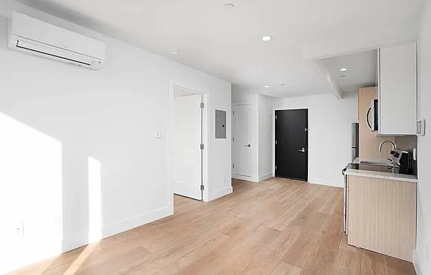 Rented by Arche Nest LLC | media 3