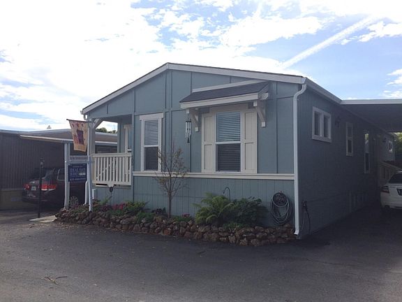 2nd image of 1099 38th Ave Spc 105