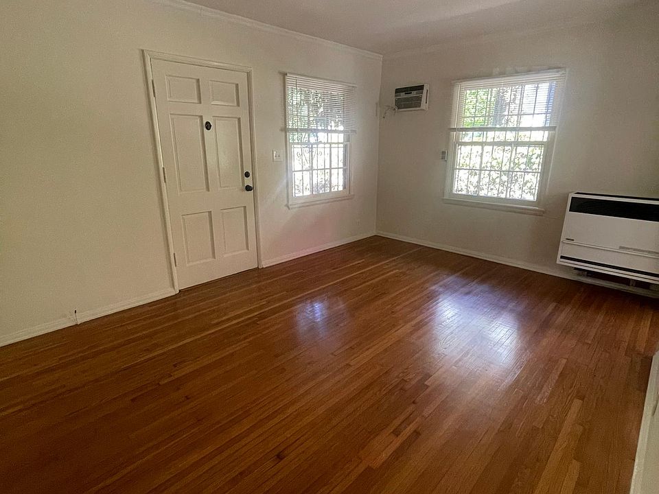 2580 N Beachwood Dr 25821/2, Los Angeles, CA 90068 Zillow