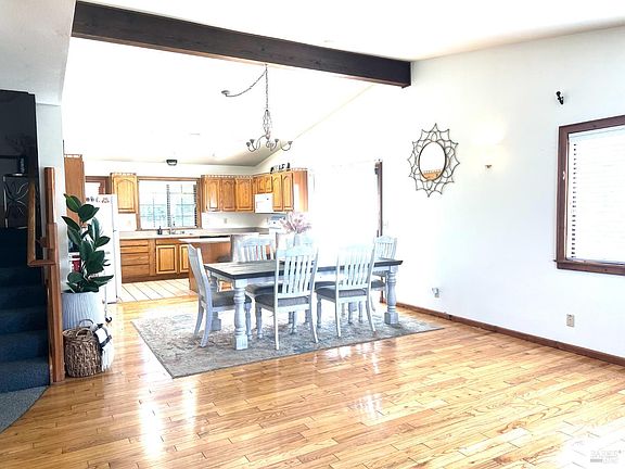 2nd image of 116 Spring Street