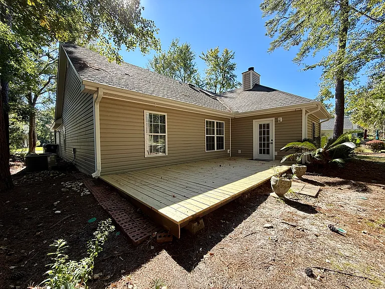 9511 Indigo Club Dr — Photo 25