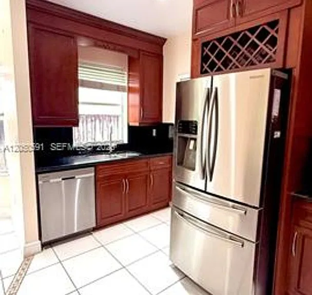 11504 SW 152nd Ct #11504 — Photo 9