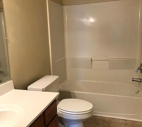 2nd image of 1806 English Ct