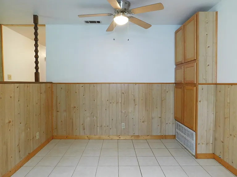 3507 Hummingbird Ln — Photo 9