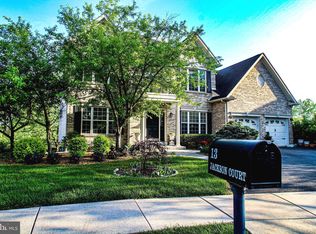 13 Jackson Ct, Downingtown, PA 19335