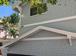 4983 Kentfield Rd, Stockton, CA 95207