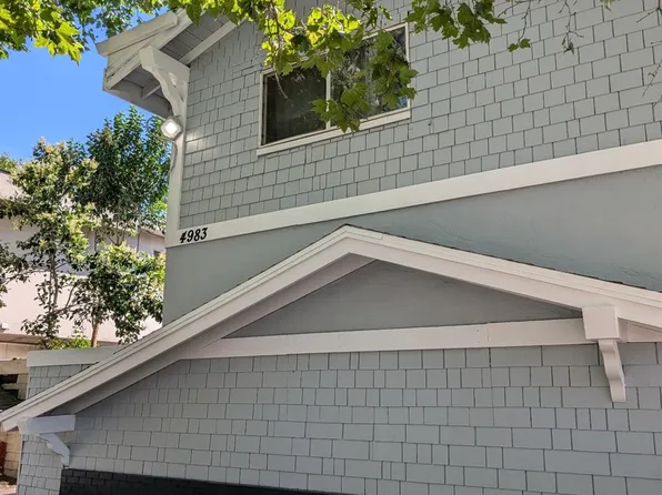 4983 Kentfield Rd, Stockton, CA 95207