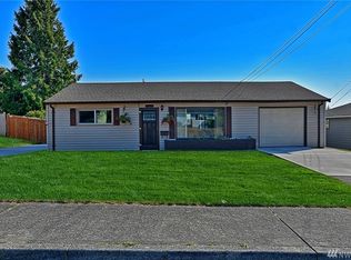 2310 7th St, Everett, WA 98201