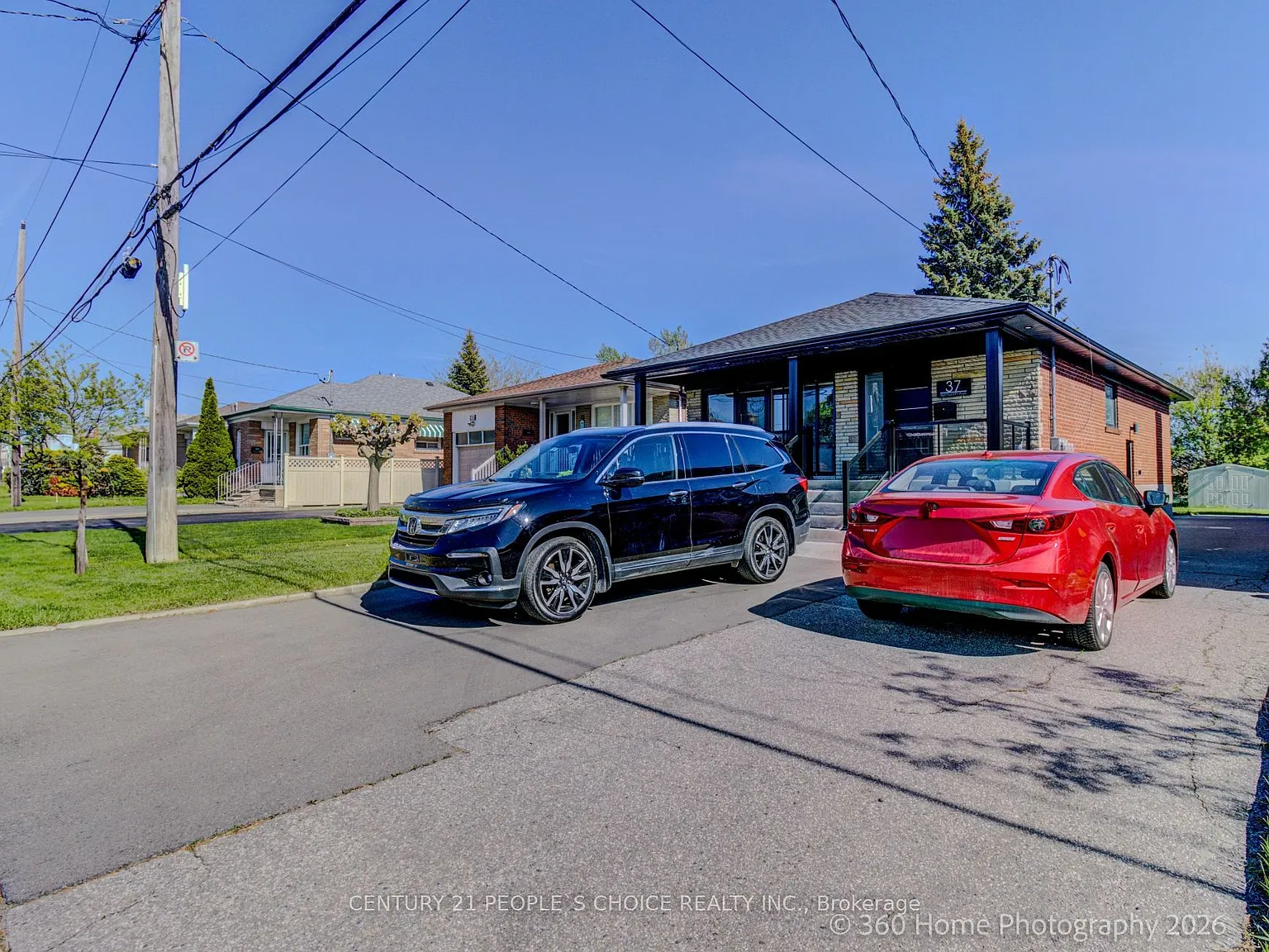 3 bed, $5,000 — Photo 3