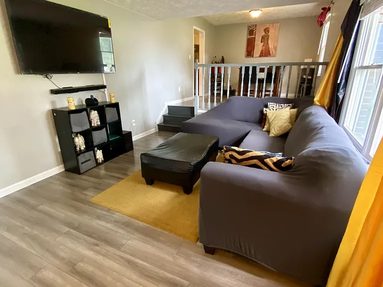 5821 Conservation Ct — Photo 4