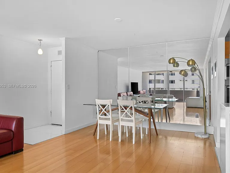 11 Island Ave #610 — Photo 23