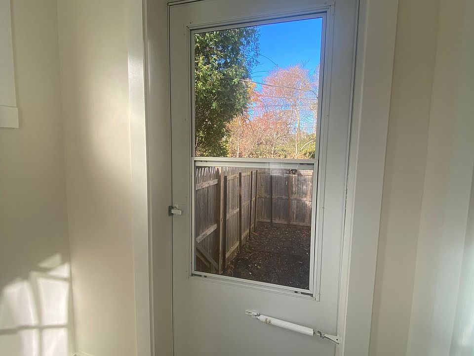 153 Rockland St South Dartmouth, MA Zillow
