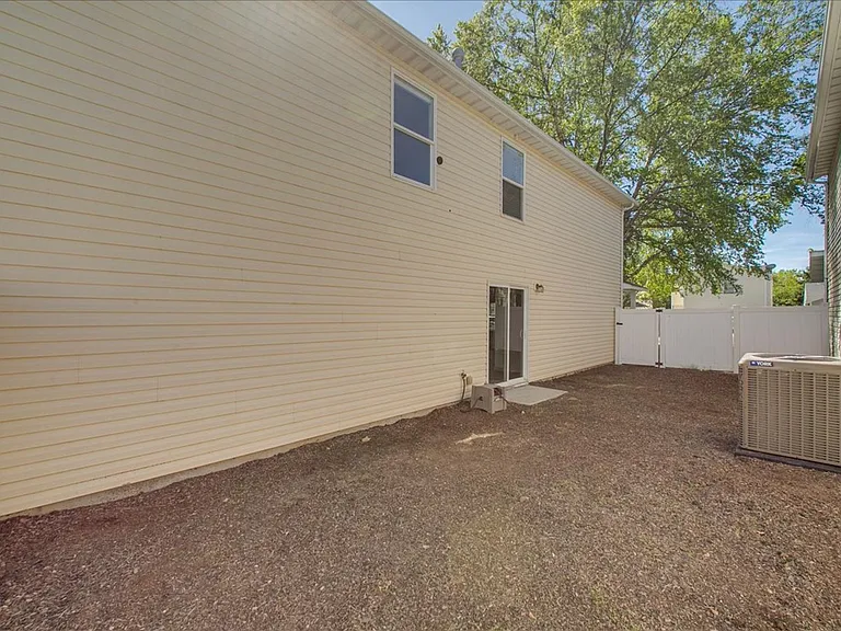 9482 W Portola Dr — Photo 28