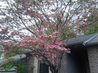 216 Camelot Ct, Knoxville, TN 37922