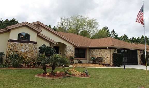 2nd image of 21 Buttermill Dr