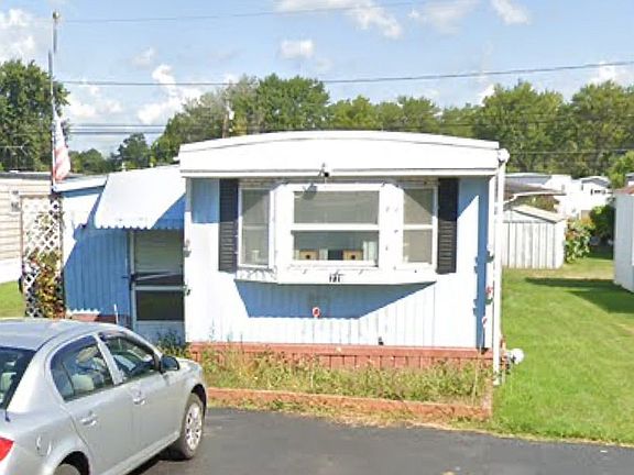 2nd image of 778 Sunnyside Dr