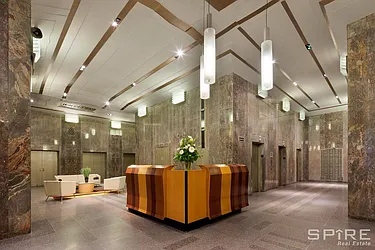 Sold by Spire Group