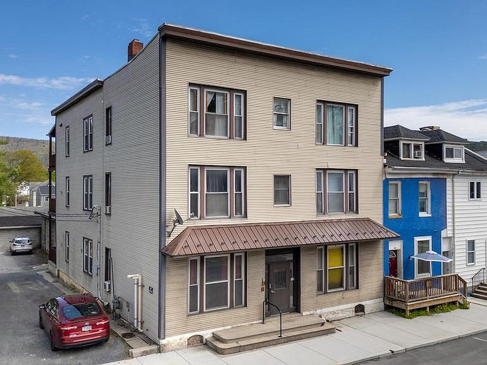 1st image of 118 Valley St