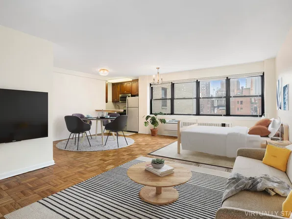 155 East 38th Street image 1 of 9