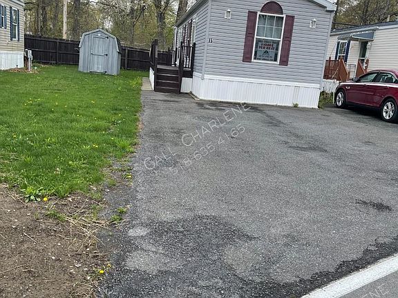 5th image of 15 Skyridge Ln