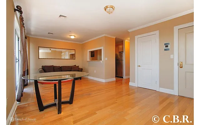 Rented by Douglas Elliman | media 45