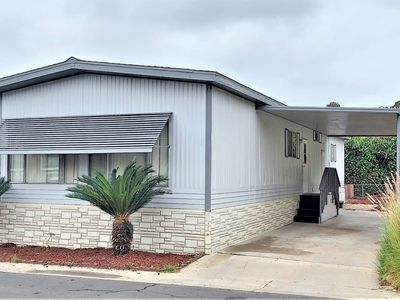 3129 Calle Abajo SPACE 108, San Diego, CA, 92139