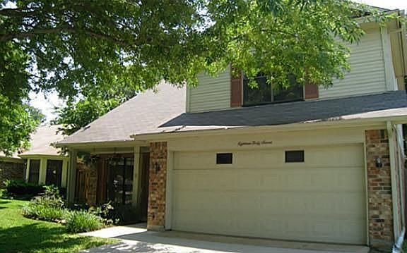 2nd image of 1847 Sonnet Dr