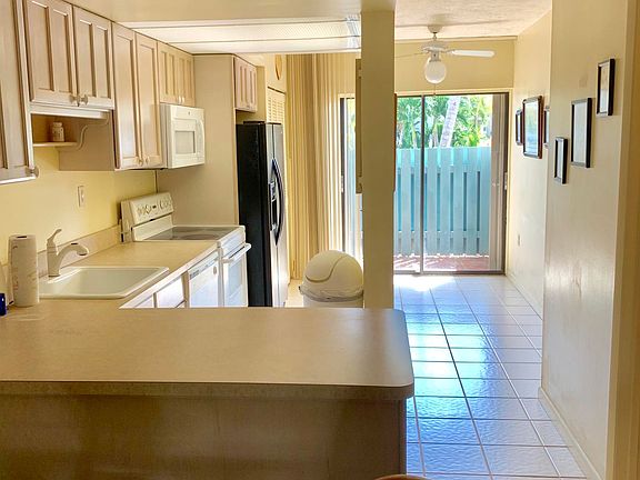 3rd image of 87200 Overseas Hwy S #2