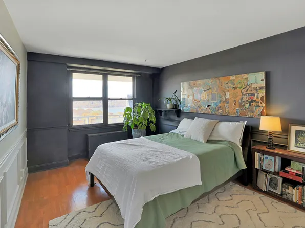 4705 Henry Hudson Parkway image 16 of 22