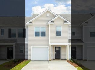 239 Ivory Shadow Rd, Summerville, SC 29486