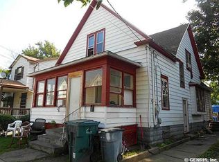 148 Rohr St, Rochester, NY 14605