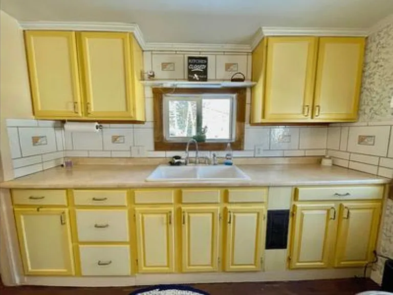 18 Aci St — Photo 3